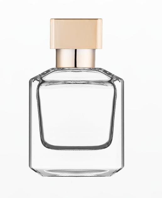 Prism 50ml Set — 50ml Sets wholesale perfume bottle